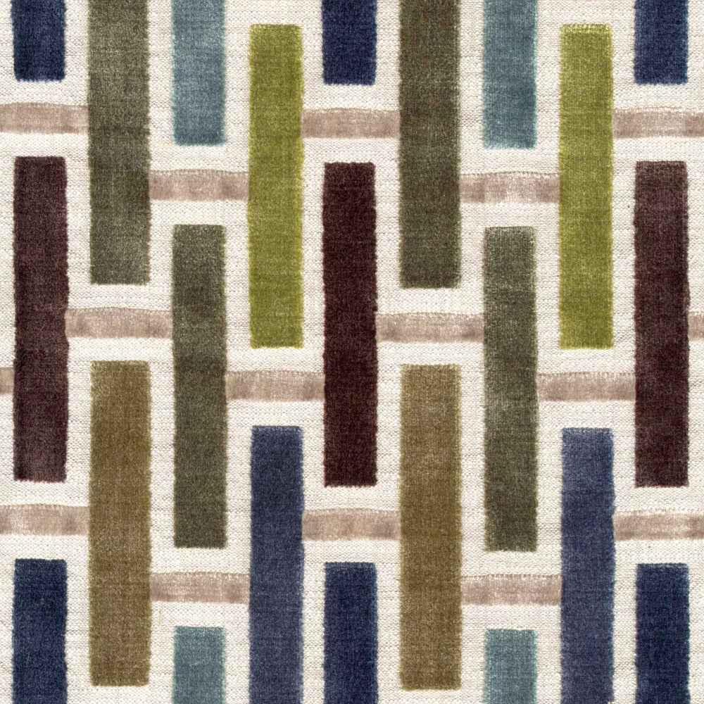 TRH4221 Performance Fabric
