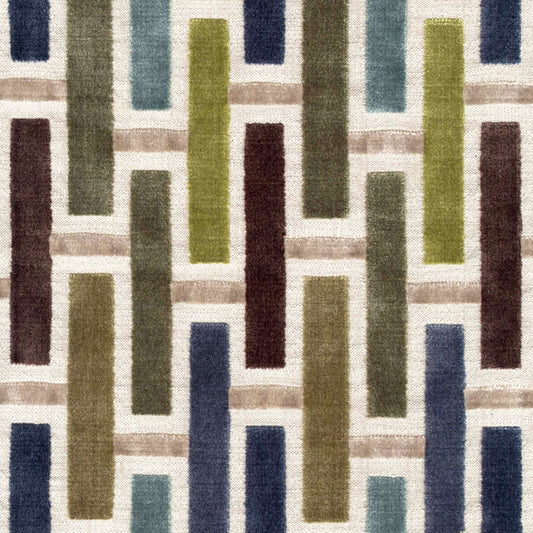 TRH4221 Performance Fabric