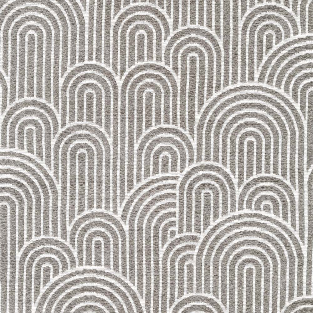 TRH4481 Performance Fabric