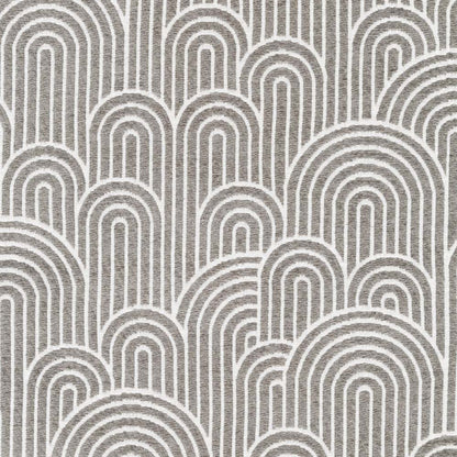 TRH4481 Performance Fabric