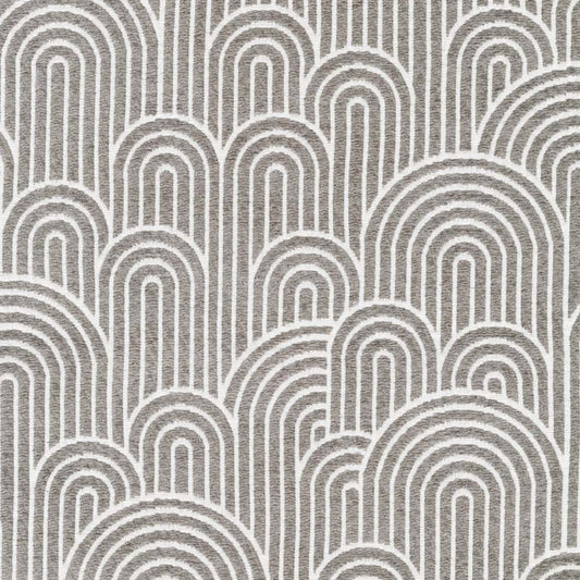 TRH4481 Performance Fabric