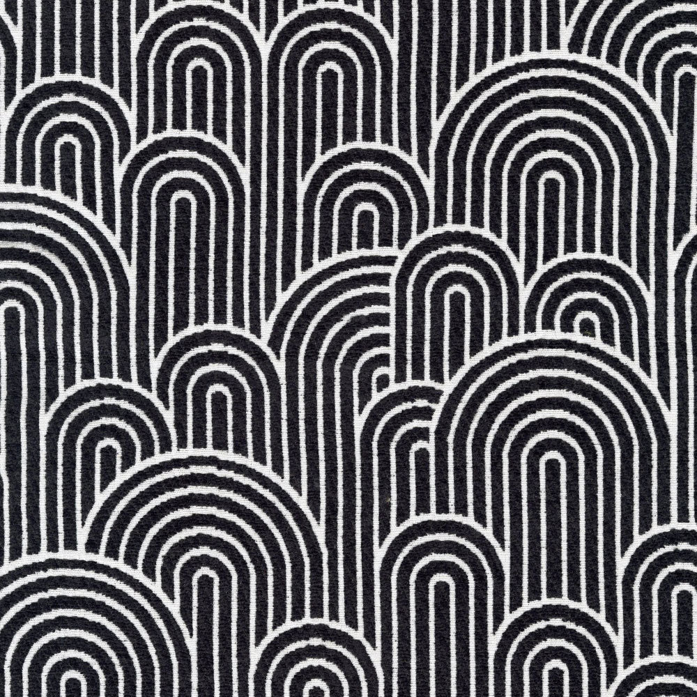 TRH4481 Performance Fabric