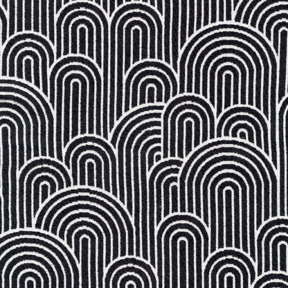 TRH4481 Performance Fabric