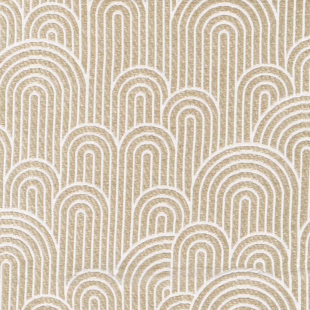 TRH4481 Performance Fabric