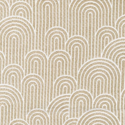TRH4481 Performance Fabric
