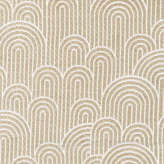 TRH4481 Performance Fabric
