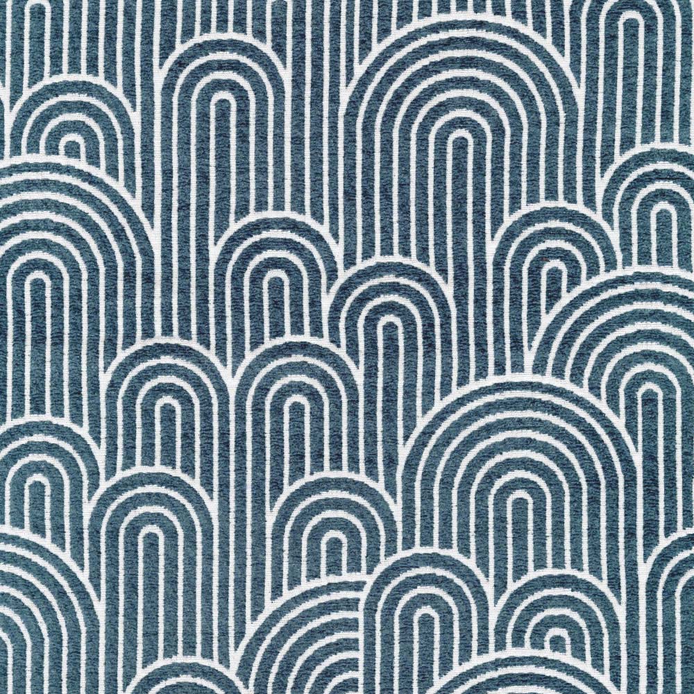 TRH4481 Performance Fabric