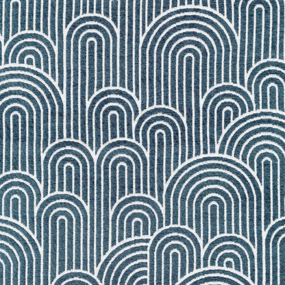 TRH4481 Performance Fabric