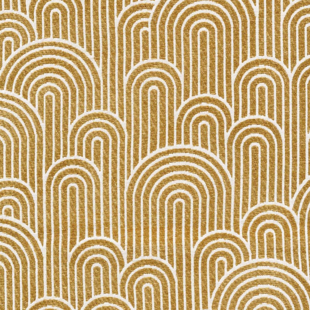 TRH4481 Performance Fabric