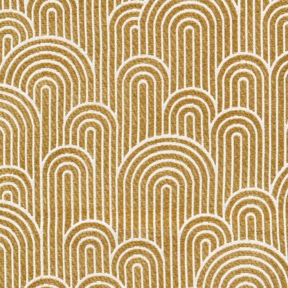 TRH4481 Performance Fabric
