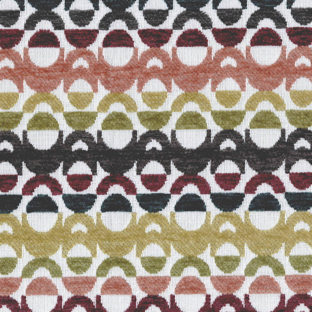 TRH4482 Performance Fabric