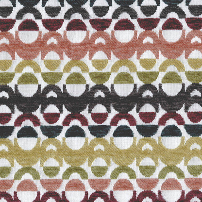 TRH4482 Performance Fabric
