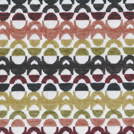 TRH4482 Performance Fabric