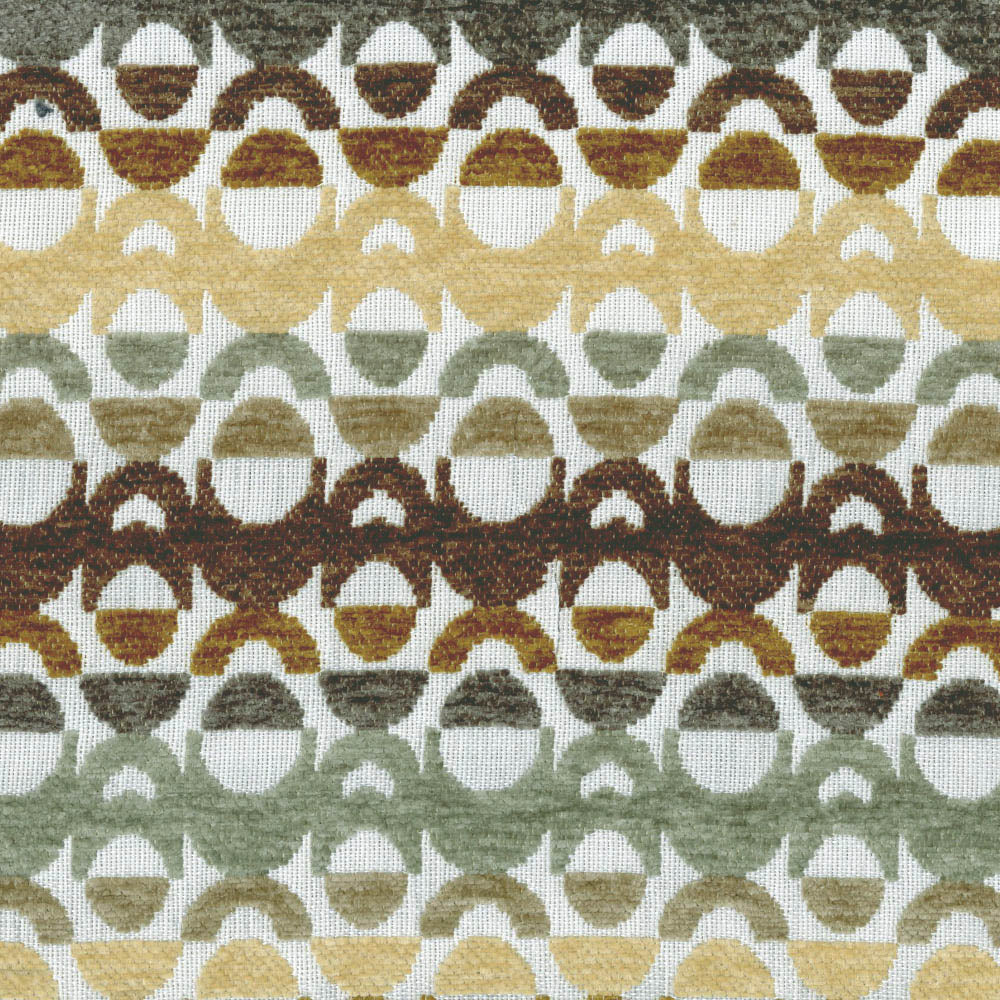 TRH4482 Performance Fabric