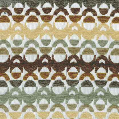 TRH4482 Performance Fabric