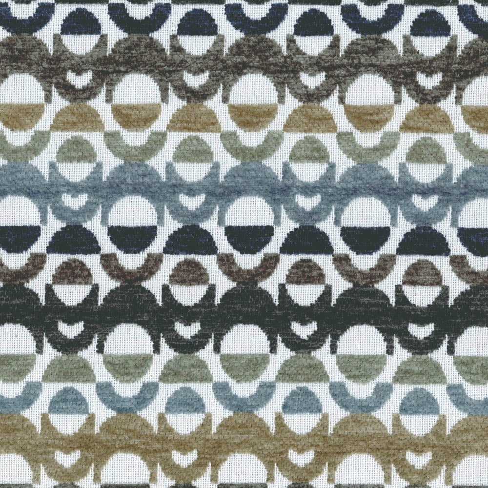 TRH4482 Performance Fabric