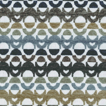 TRH4482 Performance Fabric