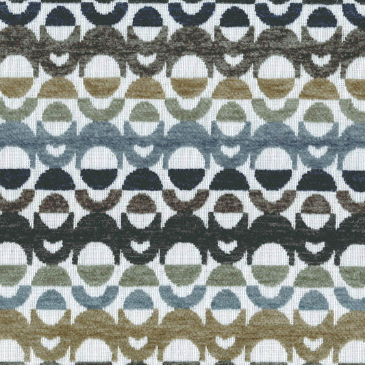 TRH4482 Performance Fabric