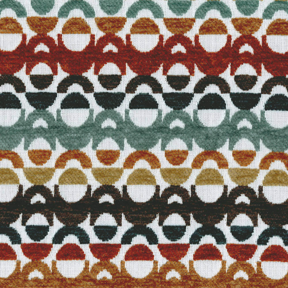 TRH4482 Performance Fabric