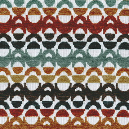 TRH4482 Performance Fabric