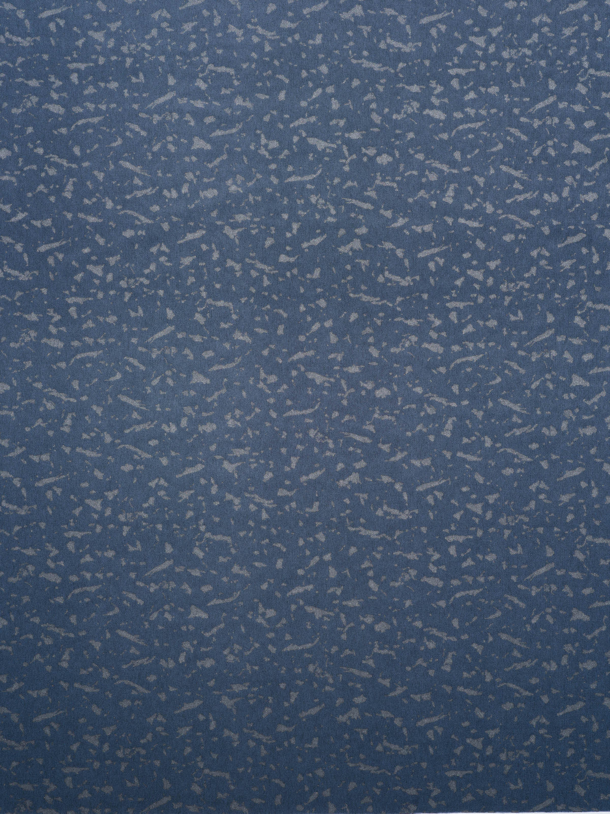 Archipelago velvet Dusk & silver