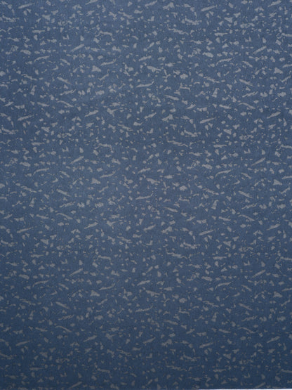 Archipelago velvet Dusk & silver