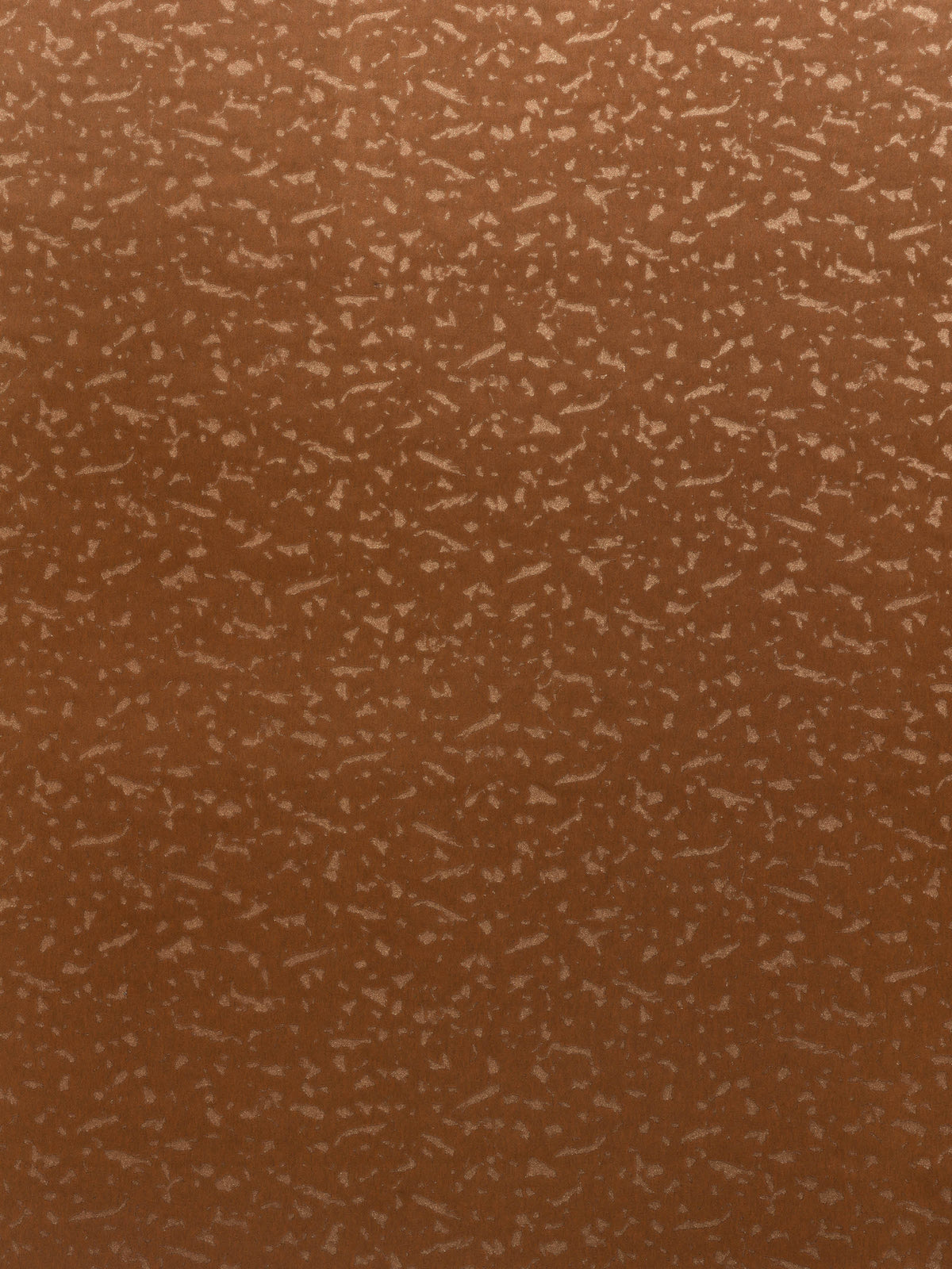 Archipelago velvet Terra & copper