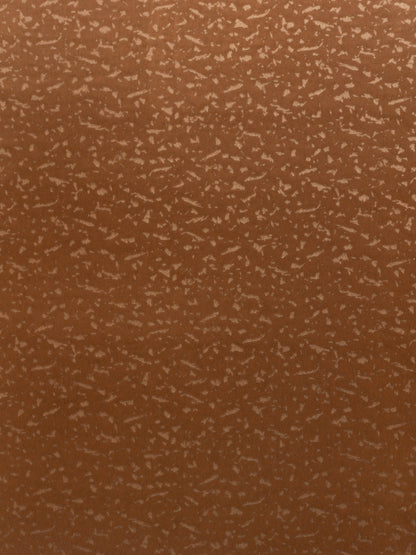 Archipelago velvet Terra & copper