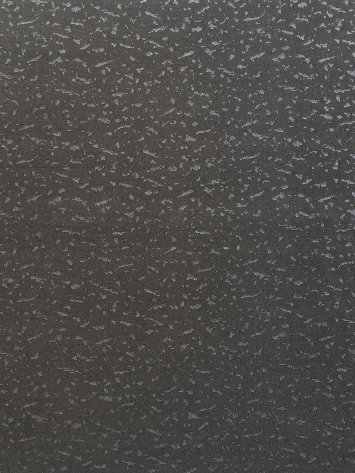 Archipelago velvet Whippet & graphite