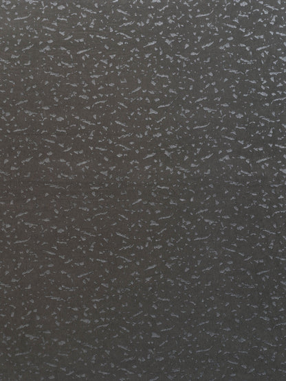 Archipelago velvet Whippet & graphite