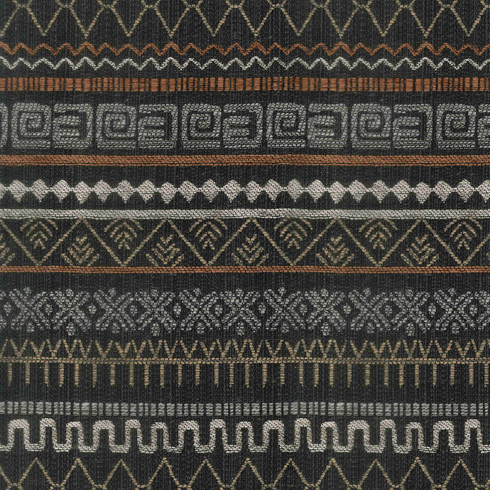 TRH4483 Performance Fabric