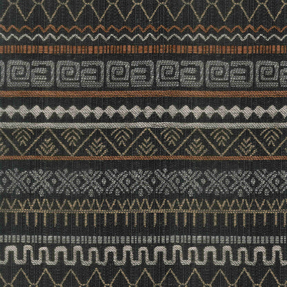 TRH4483 Performance Fabric