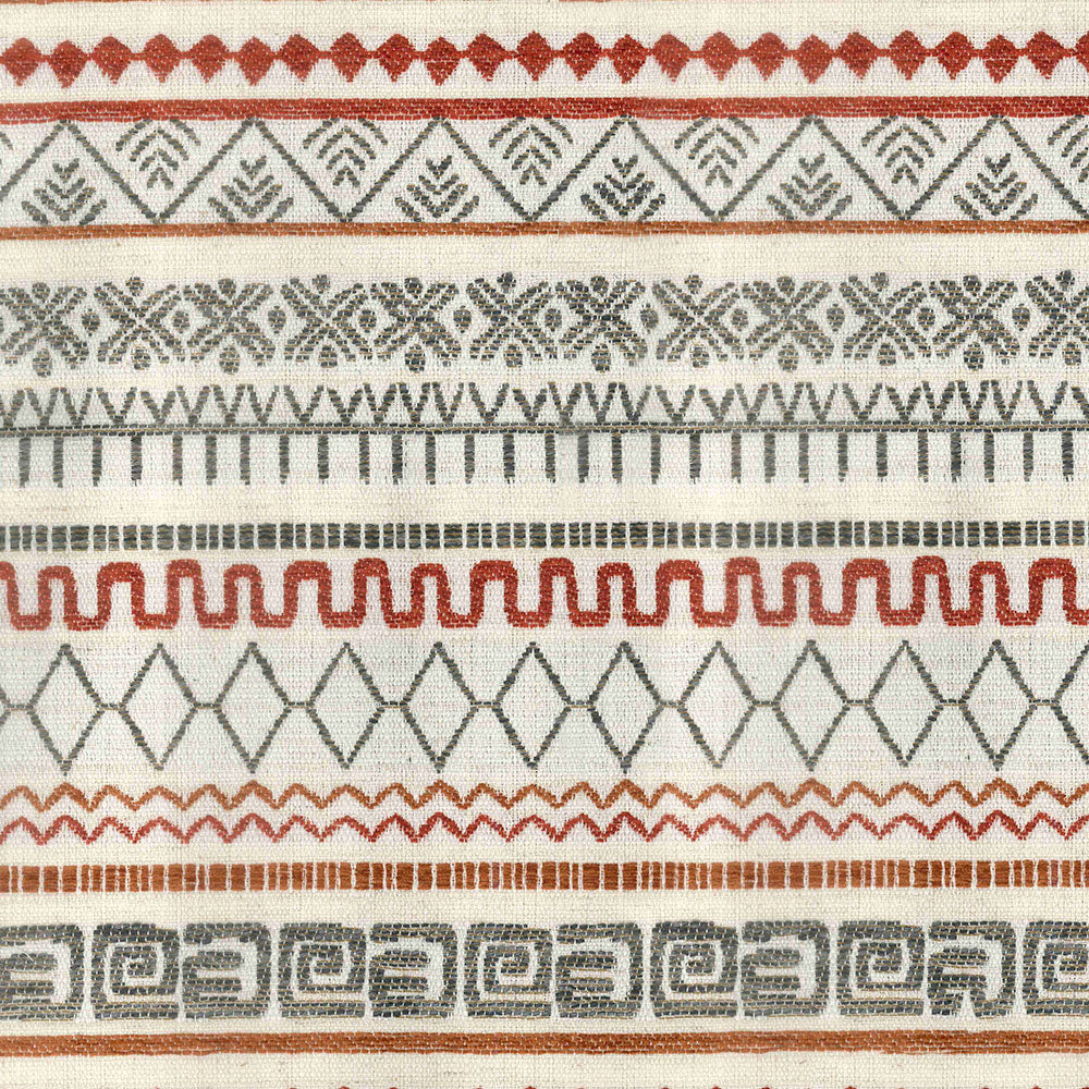 TRH4483 Performance Fabric