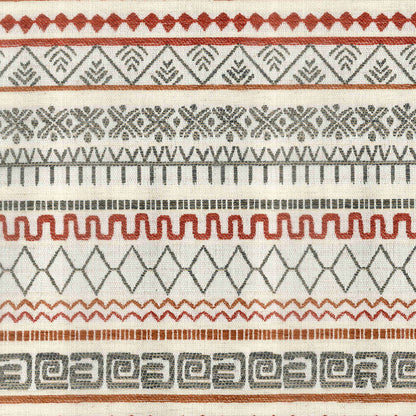 TRH4483 Performance Fabric
