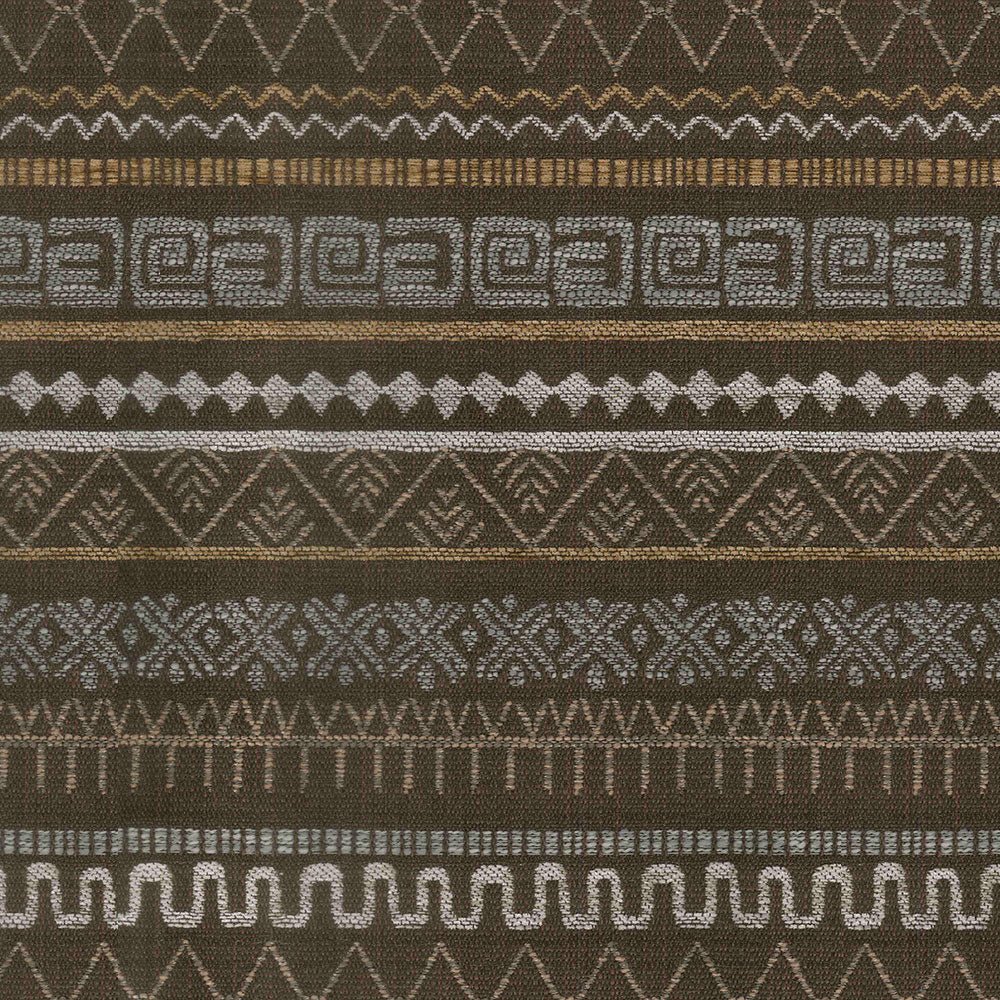 TRH4483 Performance Fabric