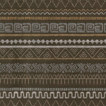 TRH4483 Performance Fabric
