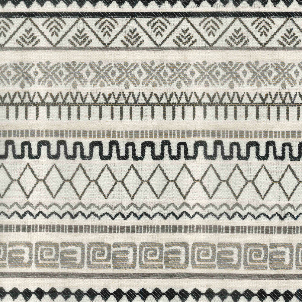 TRH4483 Performance Fabric