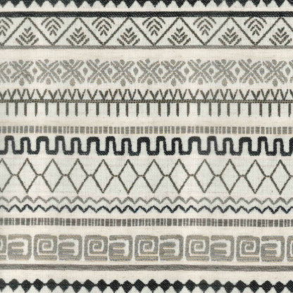 TRH4483 Performance Fabric
