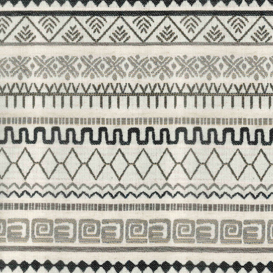 TRH4483 Performance Fabric