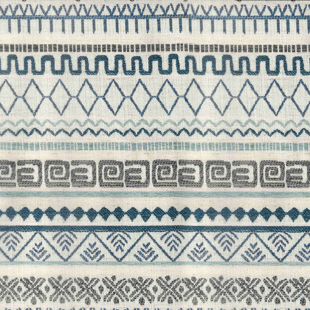 TRH4483 Performance Fabric