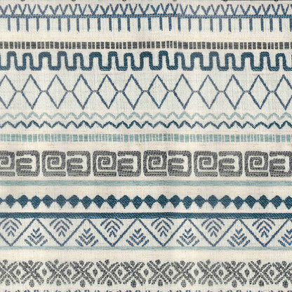 TRH4483 Performance Fabric