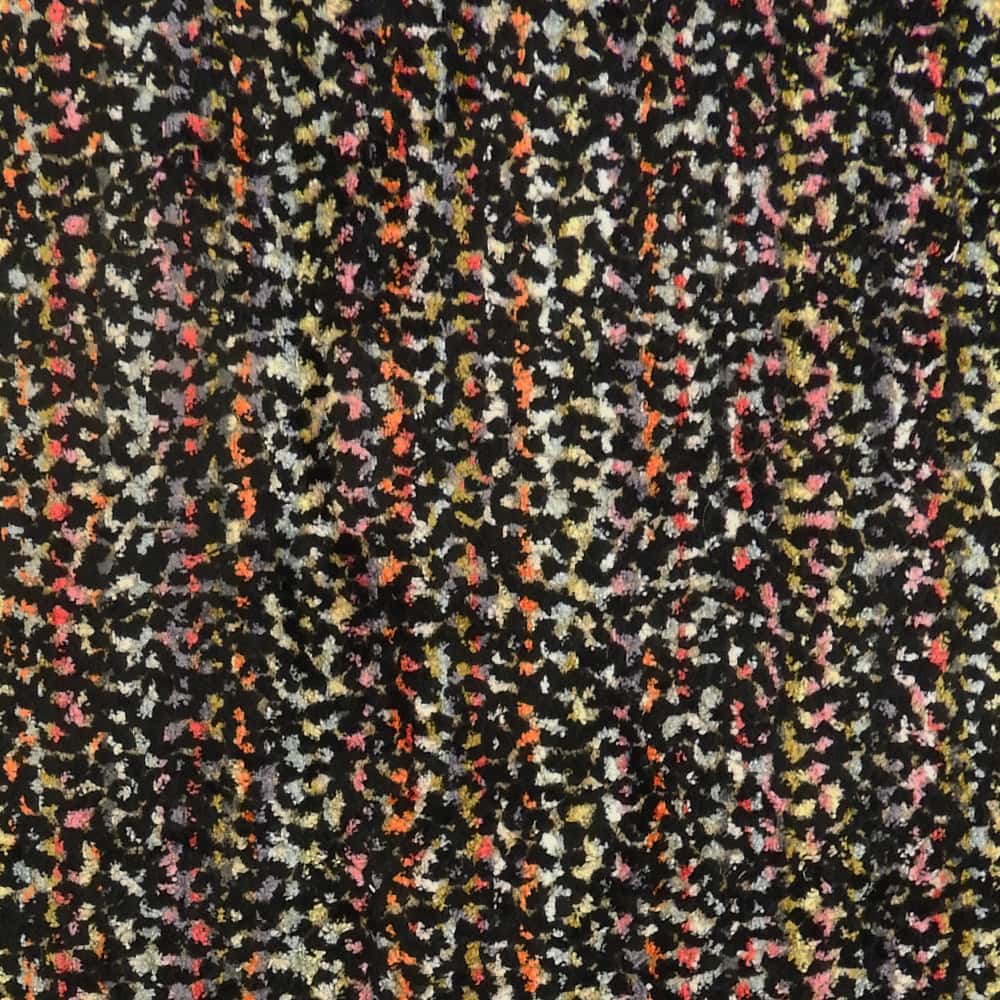 TRH4223 Performance Fabric