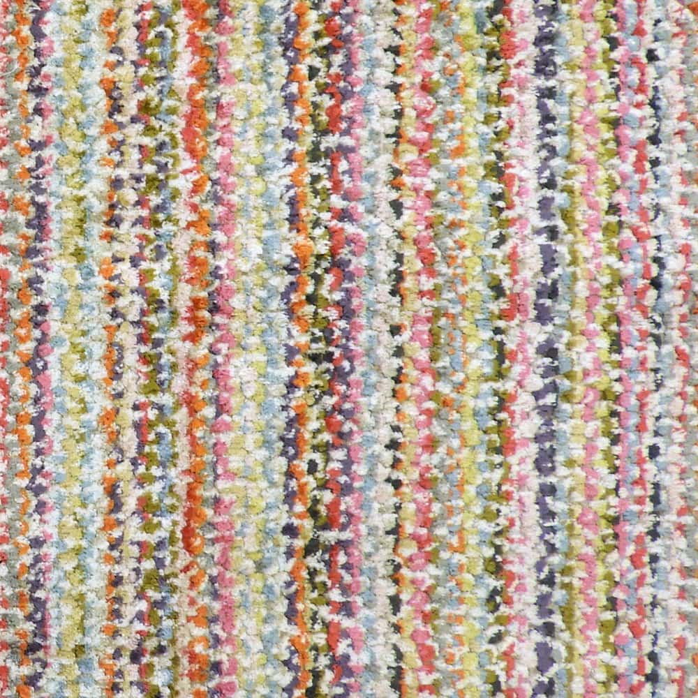 TRH4223 Performance Fabric