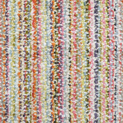 TRH4223 Performance Fabric