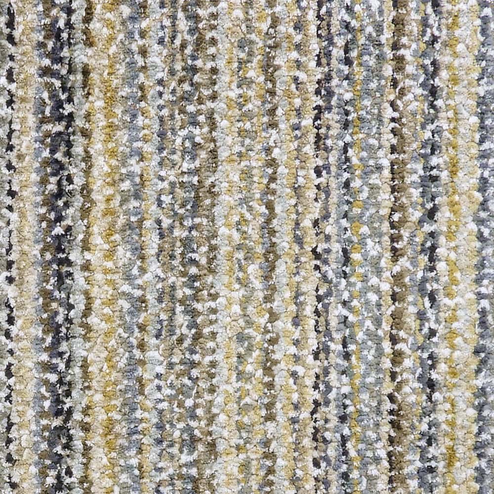 TRH4223 Performance Fabric