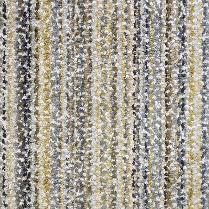 TRH4223 Performance Fabric