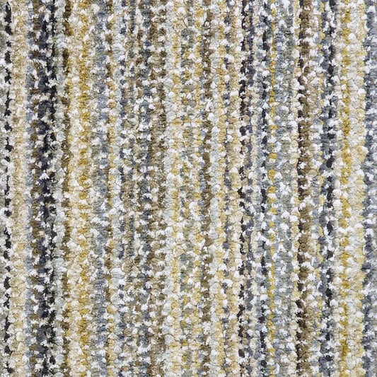 TRH4223 Performance Fabric