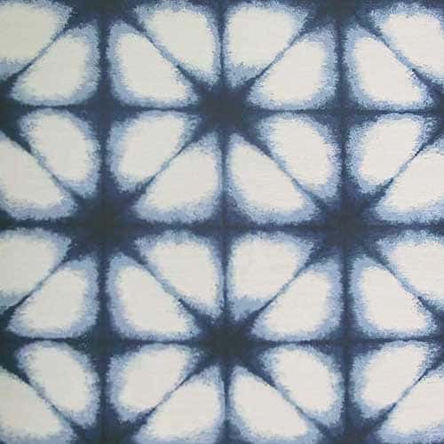 TRH4484 Performance Fabric