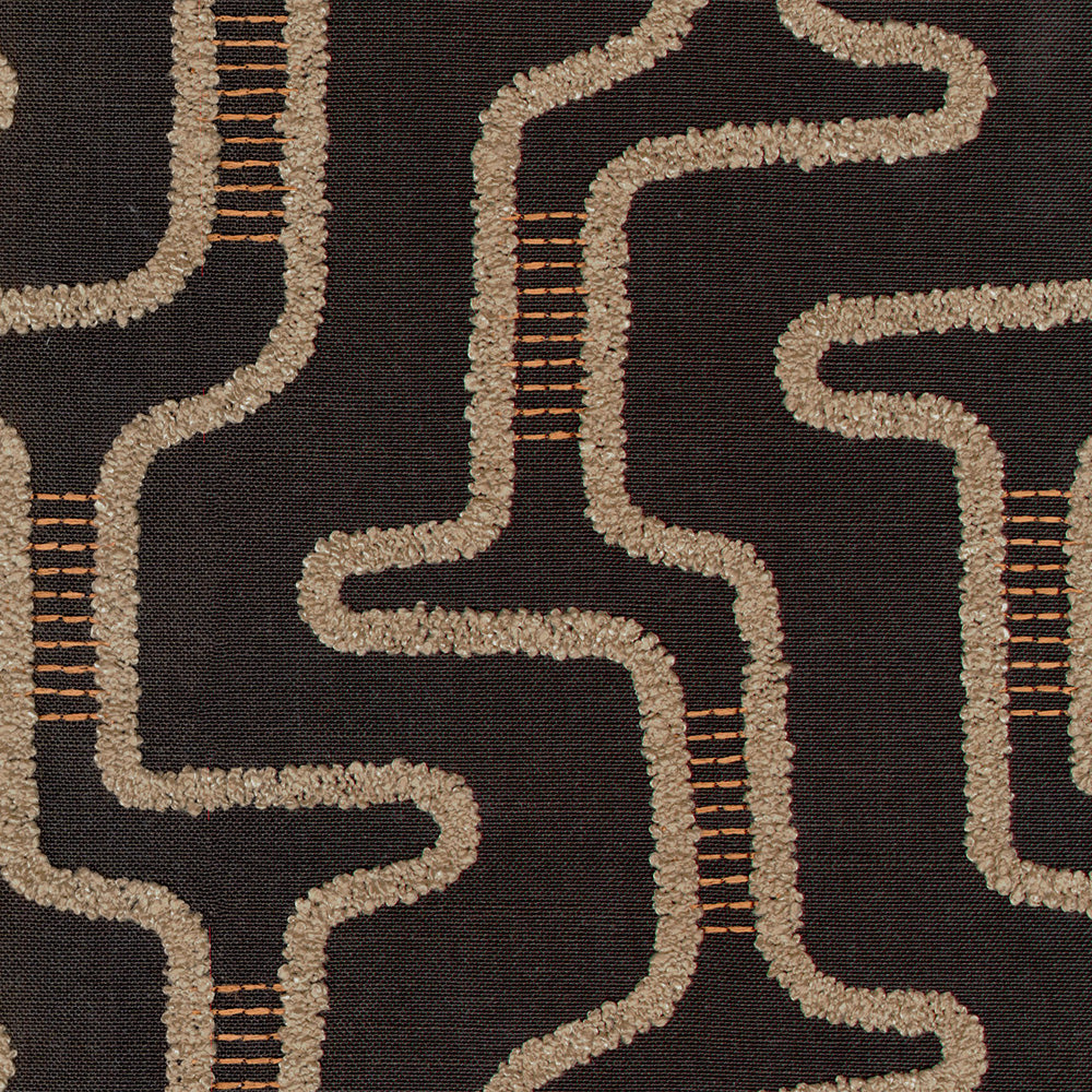TRH4224 Performance Fabric