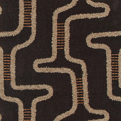 TRH4224 Performance Fabric
